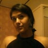 Gretchen U.